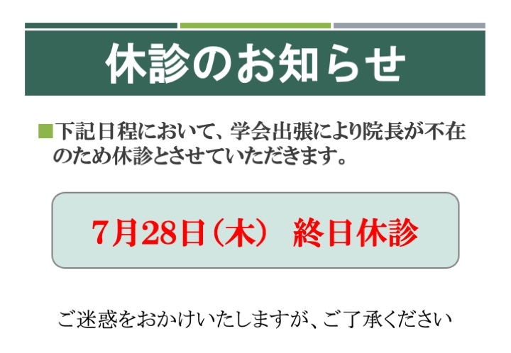 R40728yasumi
