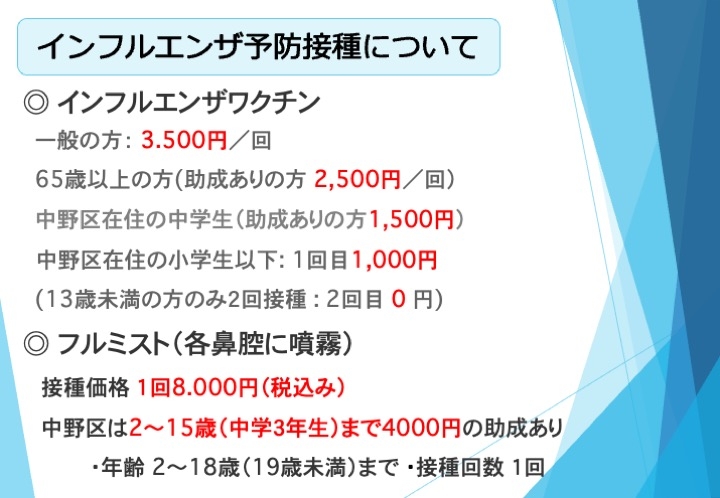 infu
